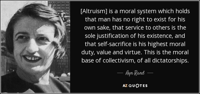 Ayn Rand_ Why Altruism is Wrong (2012) - Google Search (1)