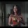 Wonder Woman Mania: Wonder Woman Cat Fight- Lynda Carter vs. Stella Stevens
