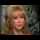 ABC: 20/20- Connie Chung Interviewing Barbara Eden in 2003